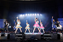 M16 アイドゥーミー！