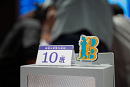 リアル脱出ゲーム×名探偵コナン『疾風の追走(ハイウェイ)からの脱出』提供写真