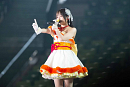 櫻井陽菜（百生吟子役）