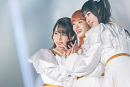 M32(WEN) 光の中で花咲いて_➂