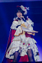 進藤あまね（桂城 泉役）
