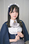 葉山カナ