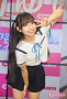 入間ゆい