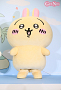 うさぎ