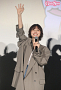 長濱ねる