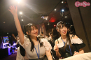 郷咲あやね・七瀬いづみ