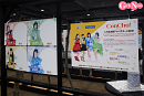 『大昆虫展 in 東京スカイツリータウン® ～虫はともだち！ 日本のくらし～』