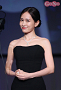 前田敦子