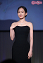 前田敦子