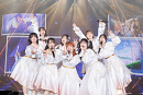 M32(WEN) 光の中で花咲いて_➃