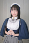寺坂ユミ