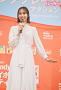 井桁弘恵