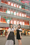 新宿 TOKYO MISTERY CIRCUS