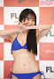 もてりこ