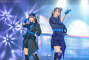 M08 AWOKE（105期Ver.）
