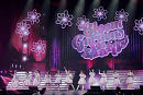 M31(EN) Dream Believers（B. G. P. Ver.）_①