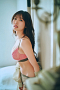 横野すみれ