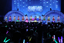 「SKE48 SUMMER Tour 2026 〜じゅーしーすぷらっしゅだぜ！〜」開幕公演より