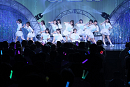 「SKE48 SUMMER Tour 2026 〜じゅーしーすぷらっしゅだぜ！〜」開幕公演より