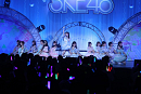 「SKE48 SUMMER Tour 2026 〜じゅーしーすぷらっしゅだぜ！〜」開幕公演より