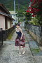 永岡ゆきね1st写真集より
