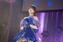 田中想