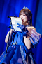 田中想