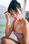 小森香乃