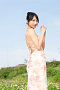 川瀬もえ