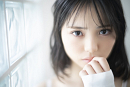 織莉叶