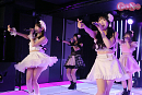 桃色革命 志柿じゅみ7周年記念公演
