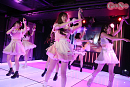 桃色革命 志柿じゅみ7周年記念公演