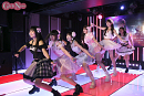 桃色革命 志柿じゅみ7周年記念公演