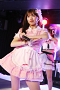 桃色革命 志柿じゅみ7周年記念公演
