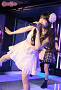 桃色革命 志柿じゅみ7周年記念公演