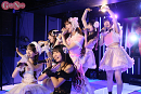 桃色革命 志柿じゅみ7周年記念公演
