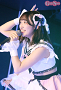 桃色革命 志柿じゅみ7周年記念公演