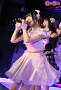 桃色革命 志柿じゅみ7周年記念公演