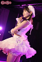 桃色革命 志柿じゅみ7周年記念公演