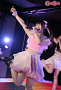桃色革命 志柿じゅみ7周年記念公演