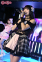 桃色革命 志柿じゅみ7周年記念公演