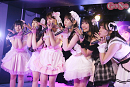 桃色革命 志柿じゅみ7周年記念公演