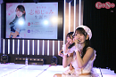 桃色革命 志柿じゅみ7周年記念公演