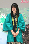 片田陽依