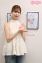 松平璃子