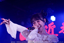 夏川いおり／RED