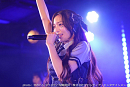 桜田あのん／BLUE