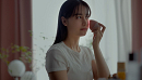 ANLAN Rose Lumi 30秒ver ワタシらしく篇