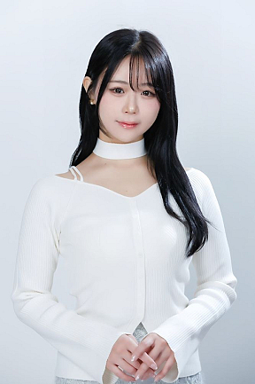 水月桃子