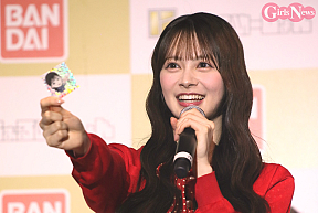 伊藤百花